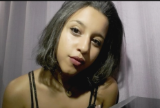 O Link do Vídeo de Beatriz Martins Vazou em Uma Mídia Social Viral, Duração Completa Confira Aqui Seu Conteúdo