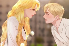 Enlace Llora, o mejor aún, suplica Chapter 41 en Español Gratis, Amor Y Odio Al Mismo Tiempo