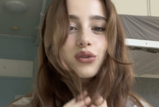 Lien de Téléchargement XXX Vidéo Viral d'Carla Poquin sur Tiktok Twitter, La Chasse Aux Net-Citoyens Est Donc Ouverte