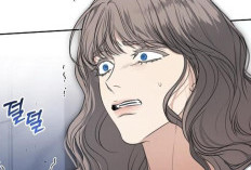 Pardonne-moi ! Comment Lire le Manhwa BL Kiss Me If You Can Ch 52 en Français et Date de Sortie