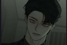 Lisez la Pleure Pour Cette Fleur (Tears on a Withered Flower) Chapitre 79 Scan VF, Haeso se résigne sous Taeha