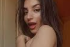 Vídeo Bufalika of Filtrado Telegram Viral en las X Twitter y TikTok, Influencers Famosos en OnlyFans