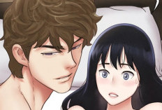Lire Manhwa Soeun Chapitre 44 VF Scan Il Y A Des Choses Qui Empêchent Soeun D'être Ensemble Avec Les Oppas