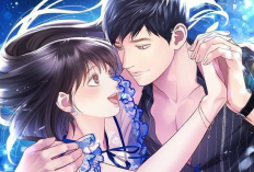 Leer Horario estelar Webtoon Capítulo Completo Español Subtítulo, Lea aquí todos los detalles