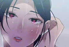 Link RAW Manhwa Secret Class Chapter 237 English Ahjumma Punished For Cheating On Her Husband