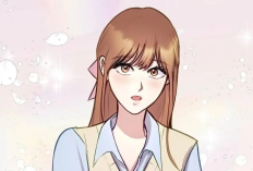 Spoiler Manhwa Tiger Cub Chapter 31 Bahasa Indonesia, bjirrr banget Tiba-tiba Minta Cium