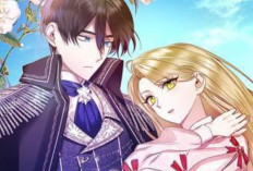 Sinopsis dan Link Baca Manhwa Manhwa One Regret Is Enough Full Chapter, Membantu Pemimpin Berjuang Menuju Kemenangan
