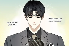 Leia BL Manhwa Living as a extra in a BL Omegaverse Novel Capítulo Completo PT BR, História Oneshoot!