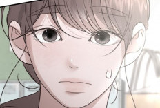 Lecture En Ligne Webtoon Sa réponse à sa déclaration Chapitre 12 Scan VF FR, RAW! De Nouveaux Ennuis