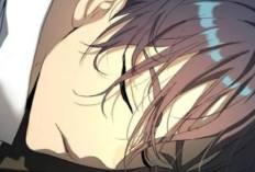 Spoiler RAW! Leia Manhwa Legend of Dangun Capítulo 73 Scan PT BR, Ser mal Compreendido