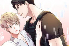 Link para ler Manhwa How That Guide Is Loved Capítulo 9 Scan BR Yuyoung, Que Tem Medo De Compromisso, Se Apaixona