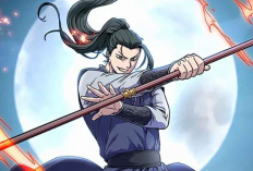 Lire le Manhwa Murim Login Scan VF FR Chapitre Complet Gratuit, L'aventure du Véritable Guerrier
