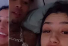 Vídeo Bia Miranda Vazado Tornou-se Super Viral, Conheça O Caso Aqui