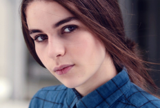 Lien original vers la vidéo leak d'Adèle Castillon sur Mediafire en qualité HD complète, sans censure !