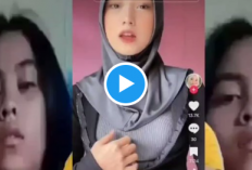 Download Link Video Shella Trenggalek Full Durasi 4 Menit 37 Detik NO SENSOR, Jadi Buruan Warganet!