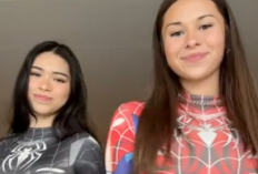 Streaming et téléchargement Sophie Rain Spider-Man Tutoriel vidéo original, lien direct depuis OnlyFans sans censure!