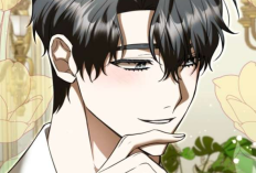 Lire le Webtoon Figurante en fuite Chapitre 8 VF FR Scan,  message caché