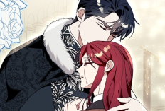 Lire Webtoon Une Réincarnation Presque Ordinaire Le Chapitre 83 Scan VF, Enfin une invitation au mariage