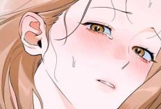 Lire Manhwa Le Voeu du Diable Chapitre 62 RAW VF Scan: Spoilers, calendrier de sortie et liens de lecture