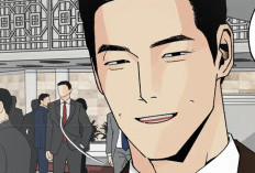 BL Manhwa Peace of God Capítulo 12 Scan BR Você Pode Me Bater, Por Favor?