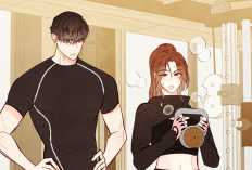 UPDATE! Link Our Secret Marriage Chapter 38 Bahasa Indonesia Pernikahan Palsu Tapi Bapernya Real