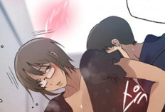 Spoiler Manhwa Secret Class Chapitre 242 en Anglais, J'ai Failli me Faire Prendre !