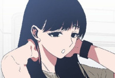 Lisez Manhua Le collectionneur de talents Chapitre 100 VF Scan, Dernière histoire publiée !