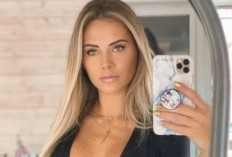 La Vidéo Cassandra Julia Miss France 2018 Avec Theo Sentenac S'est Répandue Sur Les Réseaux Sociaux, Vraie Ou Fausse.