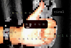 Link Video Viral Mahasiswi Makassar Durasi 5 Menit Telegram, Disebar Mantan Hingga Diancam! 
