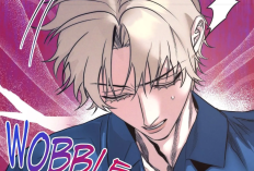 Spoiler & Leia BL Manhwa Stigma Capítulo 63 PT BR, O amor entre dois namorados