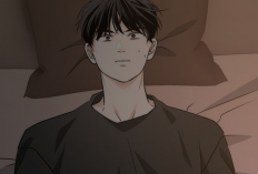 Spoiler RAW! Lecture En Ligne Webtoon Catastrophe mon Amour Chapitre 6-7 Scan VF FR, Un Rêve Atroce
