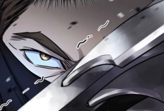 Manhwa Absolute Dominion Chapitre 44 VF FR Sub RAW, Prêt à en découdre