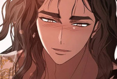 Link Baca Manhwa The Dragon King's Bride 46 Bahasa Indonesia Cek Juga Spoiler dan Jadwal Rilisnya Lebih Cepat di Sini 