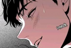 Leer Manhwa Granada Pomegranate Español Capítulo Completo, Cómics BL llenos de historias románticas
