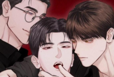 Link para ler Manhwa BL Piece of Us PT BR Capítulo Completo, Uma História tão Emocionante