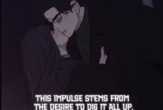 Spoilers du Manhwa Opération True Love Chapitre 128 Scan VF, Dohwa revient