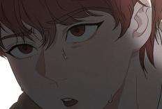 Manhwa Ex-Love Review Chapitre 4 en français Scan, première rencontre
