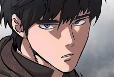 Spoiler RAW! Leia Manhwa Eternally Regressing Knight (O Cavaleiro em Eterna Regressão) Capítulo 41 Scan BR, Armadilha Mortal