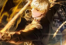 Synopsis, Autres Titres, et Lire le Manhwa The Reincarnated Assassin Is A Genius Swordsman Scan VF FR Chapitre Complet Gratuit Sans Login