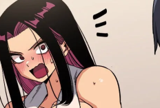 Lisez Manhwa Someone Stop Her! (Stop Smoking) Chapitre 64 VF Scan, Seyoung n'arrive pas à se concentrer