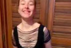 Link do Vídeo Viral Caroliny Dreher Erome Full HD 1080p, Ainda é um Assunto em Alta