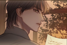 Update Spoilers el Manhwa Serena Capítulo 106 Scan PT BR, Lise se torna a agressora de Serena?