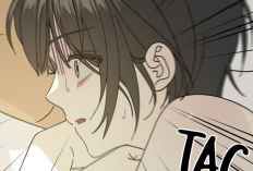 Update RAW! Lire le Manhwa Rules for Dating Trash Chapitre 27 Scan VF, Une nouvelle information sur l'être aimé