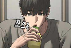 Baca Manhwa Reality Quest Chapter 213 Indonesia Sub, RAW! Pencarian Sang Manajer