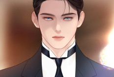 Lisez RAW Manhwa Cry, Or Better Yet, Beg Chapitre 44 VF Scan Matthias Continue D'attirer L'attention De Layla
