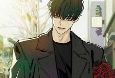Lire Manhwa RAW Tears on a Withered Flower Chapitre 22 VF Scan, Cómo Continuará La Relación Hermano-hermana