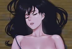 Soeun Manhwa Capítulo 31 en Español Sub RAW, ¡Casi me violan!