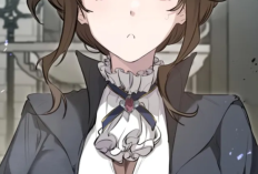 Baca Manhwa The Regressed Mercenary’s Machinations Chapter 69 Bahasa Indonesia, Tentang Uang Uang dan Uang