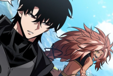 Pick Me Up, Infinite Gacha Chapitre 168 Scan VF FR, Cliquez Ici Pour Lire Le Lien du Manhwa Gratuit !