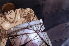 Link De Leitura Do Manhwa Surviving The Game As A Barbarian Capítulo 98 Scan PT Luta Até O Último Ponto